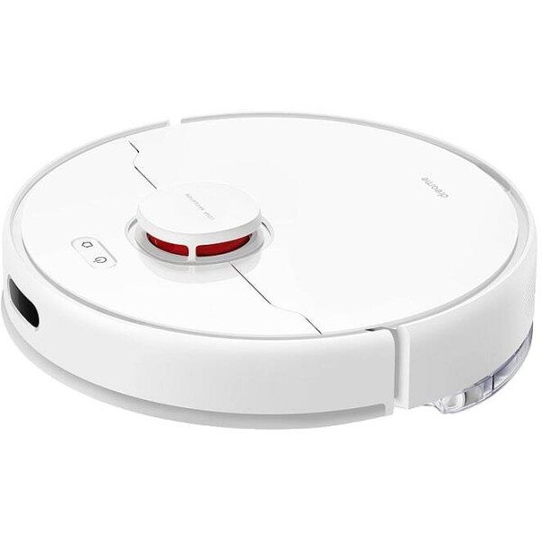Робот-пылесос Dreame Robot Vacuum F9 Pro / RLF22GA, фото 4
