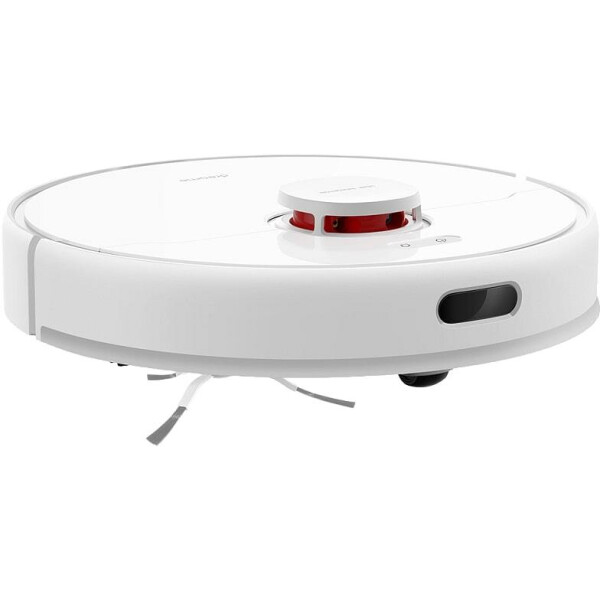 Робот-пылесос Dreame Robot Vacuum F9 Pro / RLF22GA, фото 3