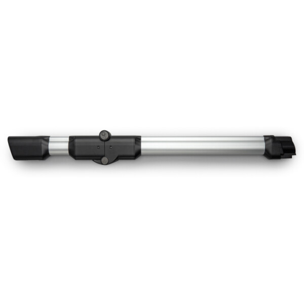 Hisense HVC6264BK, фото 12