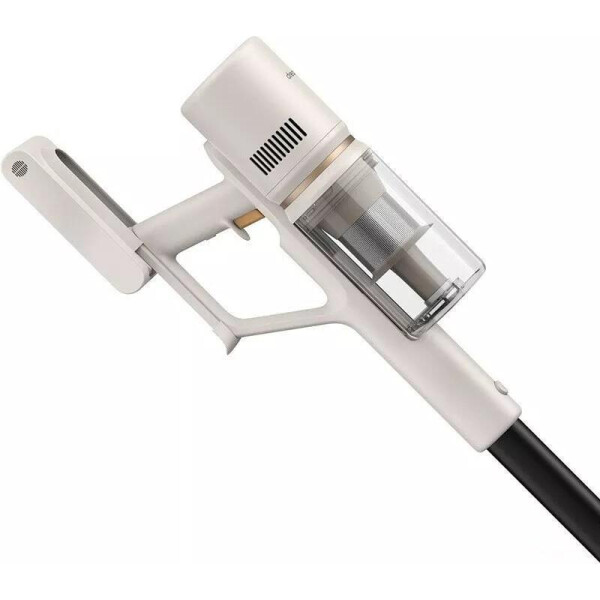 Вертикальный пылесос Dreame U10 Cordless Vacuum Cleaner / VPV20A, фото 2