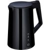 Электрический чайник Techno D3815ES (черный)