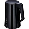 Электрический чайник Techno D3815ES (черный)