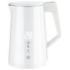 Электрический чайник Techno D3815ES (белый)