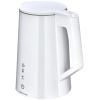 Электрический чайник Techno D3815ES (белый)