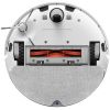 Робот-пылесос Dreame Robot Vacuum F9 Pro / RLF22GA
