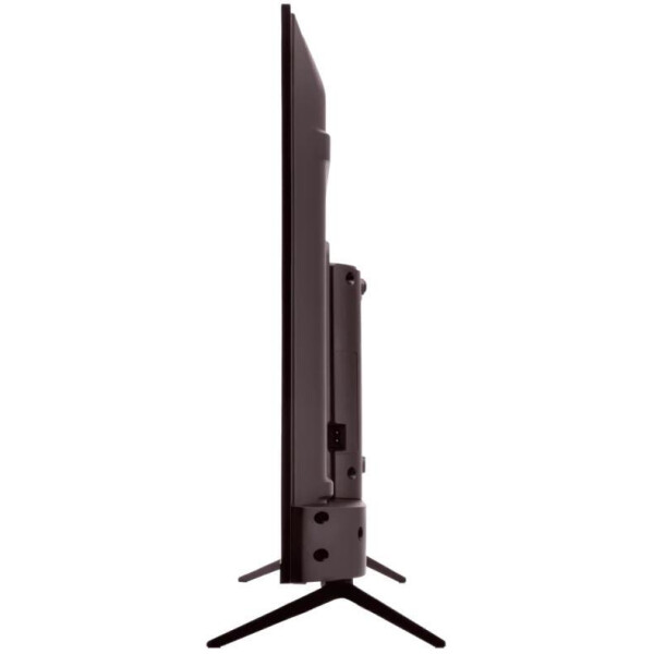 Телевизор Techno Smart UDG65HR680ANTS, фото 7
