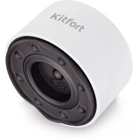 Массажер электронный Kitfort KT-2962