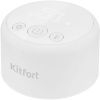 Массажер электронный Kitfort KT-2962