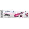 Электрорасческа Galaxy Line GL4635