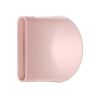Фен Dreame Hairdryer Gleam Pink AHD12A (розовый)