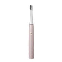 Электрическая зубная щетка Enchen T501 (розовый)