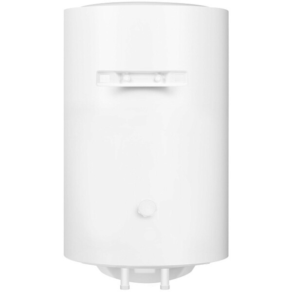 Накопительный электрический водонагреватель Royal Thermo RWH 80 Trend, фото 4