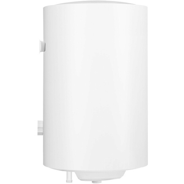 Накопительный электрический водонагреватель Royal Thermo RWH 80 Trend, фото 3