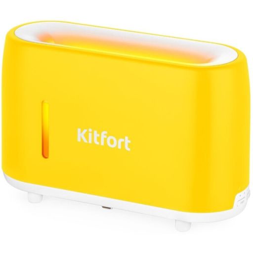 Kitfort KT-2887-1