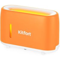 Kitfort КТ-2887-2