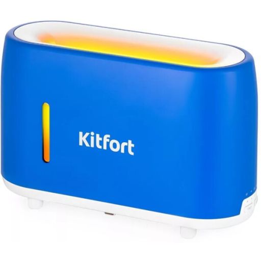 Kitfort КТ-2887-3