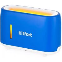 Kitfort КТ-2887-3