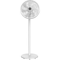 Колонный вентилятор Deerma Tower Fan DEM-FD110W