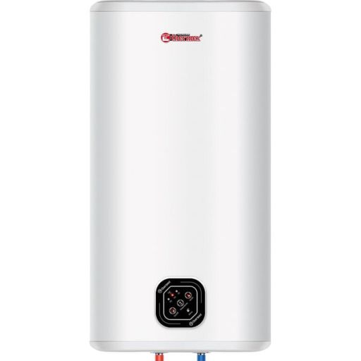 Водонагреватель Thermex IF 80-V Smart, фото 1