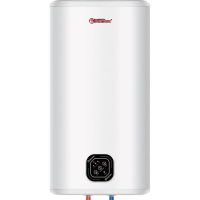 Водонагреватель Thermex IF 80-V Smart