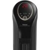 Тепловентилятор керамический Tefal Intense Comfort Hot SE9420F0