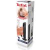 Тепловентилятор керамический Tefal Intense Comfort Hot SE9420F0