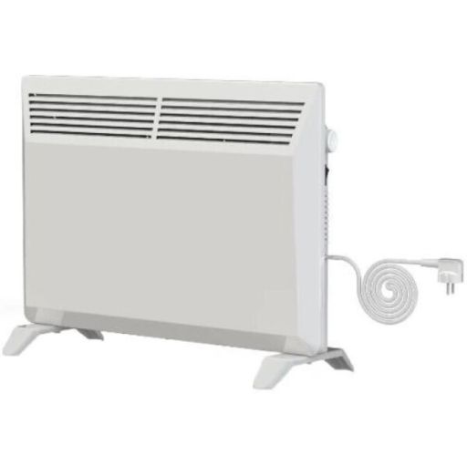 Конвектор Zeder 20MX-01, фото 1