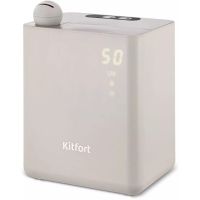 Увлажнитель воздуха Kitfort KT-2890