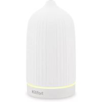 Увлажнитель воздуха Kitfort KT-2893