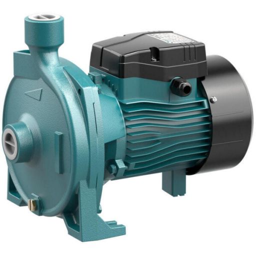 Центробежный насос Aquor CPm146(AQ)