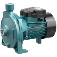 Центробежный насос Aquor CPm146(AQ)