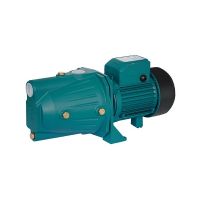 Центробежный насос Aquor JSWm37(AQ)