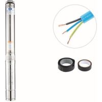 Скважинный насос A&P Ageless 3-2100/32-2/11-A / AP01A02
