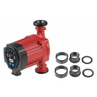 Циркуляционный насос A&P Wise-25/40-180 / AP118W003