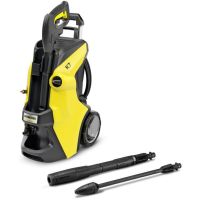 Мойка высокого давления Karcher K 7 Power 1.317-150.0