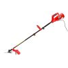 Триммер Hammer ETR1200CRD 647931