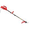Триммер Hammer ETR1200CRD 647931