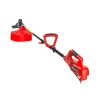 Триммер Hammer ETR1200CRD 647931