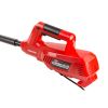 Триммер Hammer ETR1200CRD 647931