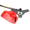 Триммер Hammer ETR1200CRD 647931