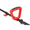 Триммер Hammer ETR1200CRD 647931