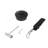 Триммер Hammer ETR1200CRD 647931