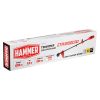 Триммер Hammer ETR1200CRD 647931