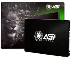 SSD AGI AI238 500GB AGI500GIMAI238