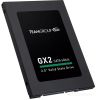 SSD Team GX2 512GB T253X2512G0C101