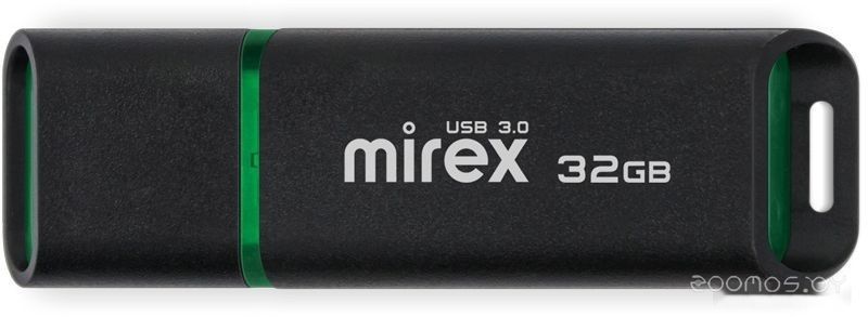 USB Flash Mirex Color Blade Spacer 3.0 32GB 13600-FM3SPB32