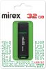 USB Flash Mirex Color Blade Spacer 3.0 32GB 13600-FM3SPB32