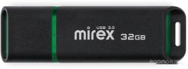USB Flash Mirex Color Blade Spacer 3.0 64GB 13600-FM3SPB64