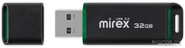 USB Flash Mirex Color Blade Spacer 3.0 64GB 13600-FM3SPB64