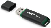 USB Flash Mirex Color Blade Spacer 3.0 64GB 13600-FM3SPB64